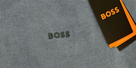 buy cheap hugo boss clothes